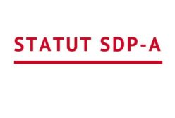 Statut SDP_nacrt